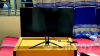 WALTON WD215110  21.45 INCH FHD 100 HZ IPS MONITOR